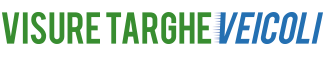 visura-targhe-veicoli